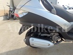 Заказать из Японии мотоцикл Piaggio MP3 2008 фото 16
